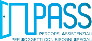 PASS - Percorsi assistenziali per i soggetti con bisogni speciali