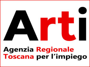 ARTI-Agenzia Regionale Toscana per l'Impiego