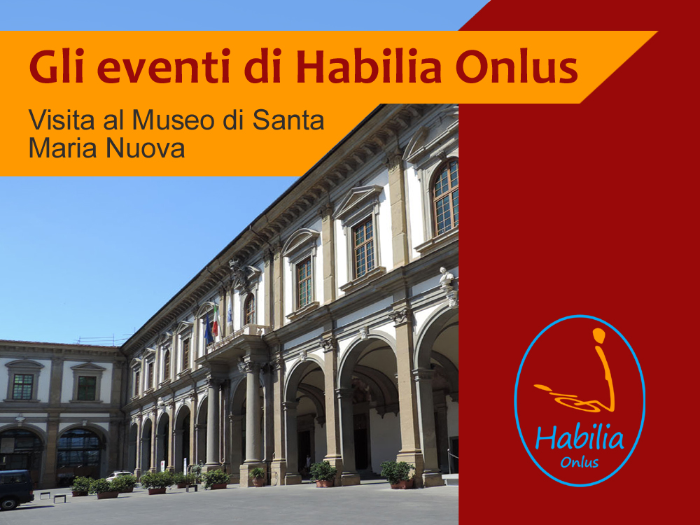 Gli eventi di Habilia