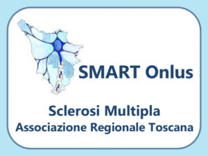 smart onlus sclerosi multipla associazione regionale toscana