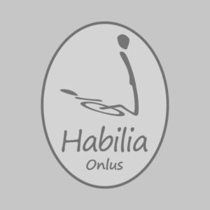 logo habilia