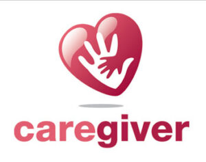 caregiver