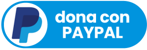 FAI UNA DONAZIONE ONLINE CON PAYPAL O CARTA DI CREDITO 